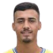 Photo of Yadam