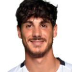 Photo of G. Mastinu