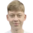 Photo of R. Brodersen
