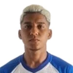 Photo of Francisco Victor Rocha dos Santos