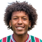 Photo of Ramon
