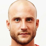 Photo of F. Costa