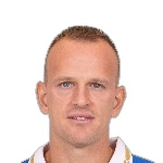 Photo of L. Dickmann