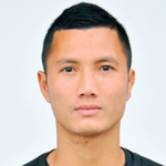 Photo of Nguyễn Đình Triệu