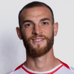 Photo of F. Vicari