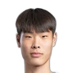 Photo of Lee Young-Jun