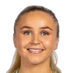 Photo of A. Jøsendal