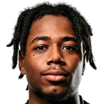 Photo of N. Moriah-Welsh