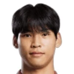 Photo of Roh Hee-Dong