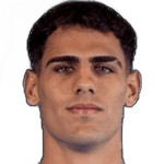 Photo of L. Villalba