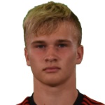 Photo of L. Jendrek
