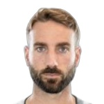 Photo of M. Pisseri