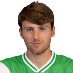 Photo of Riley-Jay Harbottle