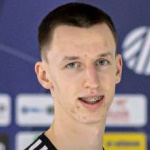 Photo of J. Đapo