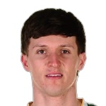 Photo of J. Kenny