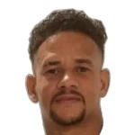 Photo of Neto Sergipano