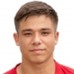 Photo of Ávaro Leiva