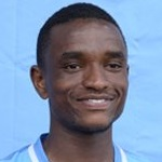 Photo of Omar Moussa