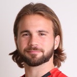 Photo of F. Brodić