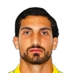 Photo of Emanuele Pecorino