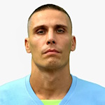 Photo of M. Silvestri