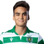 Photo of Hevertton Santos