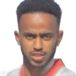 Photo of Abdulkarim Worku