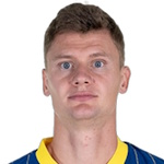 Photo of P. Dawidowicz