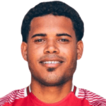 Photo of Yunior Yuri Pérez