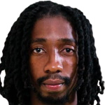 Photo of F. Jolly