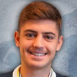 Photo of Lucas Martello Felippe Nascimento