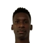 Photo of Douglas