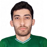 Photo of Hamad Talal Adel Khalil Al Qallaf
