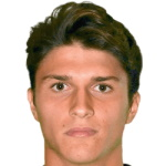 Photo of F. Neri