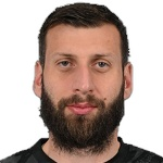 Photo of L. Zima