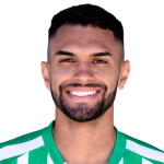 Photo of Vini Paulista