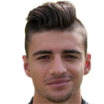 Photo of M. Di Gennaro