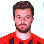 Photo of D. Agazzi