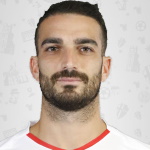 Photo of N. Fazzi