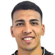 Photo of N. Barboza