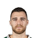 Photo of M. Rocca