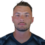 Photo of Gabriel Grando