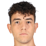 Photo of Diego Leitón