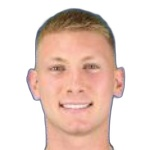 Photo of Mason Terry