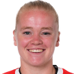 Photo of Janneke Verheijen