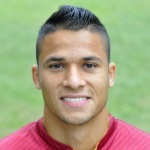 Photo of Murilo Otávio Mendes