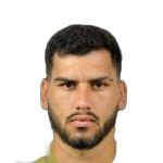 Photo of José Vitor Lima Cardoso