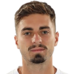 Photo of D. Iancu