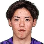 Photo of Makoto Mitsuta