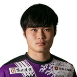 Photo of K. Kudo
